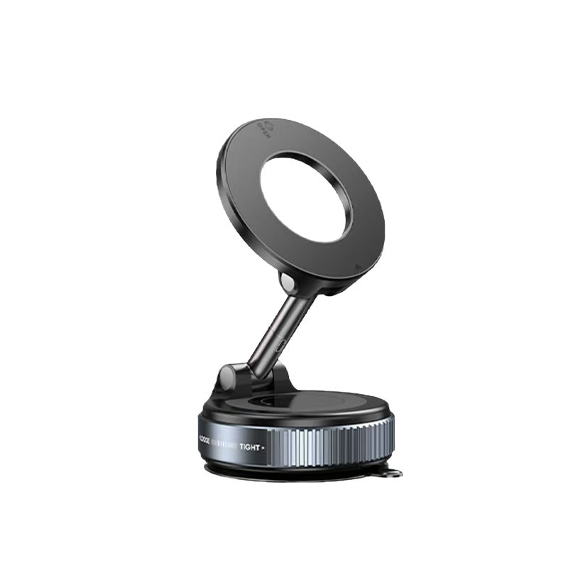 Supporto Magnetico per Auto – Ventosa, 360°