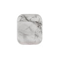 Custodia AirPods 2 in Marmo – Cover Rigida