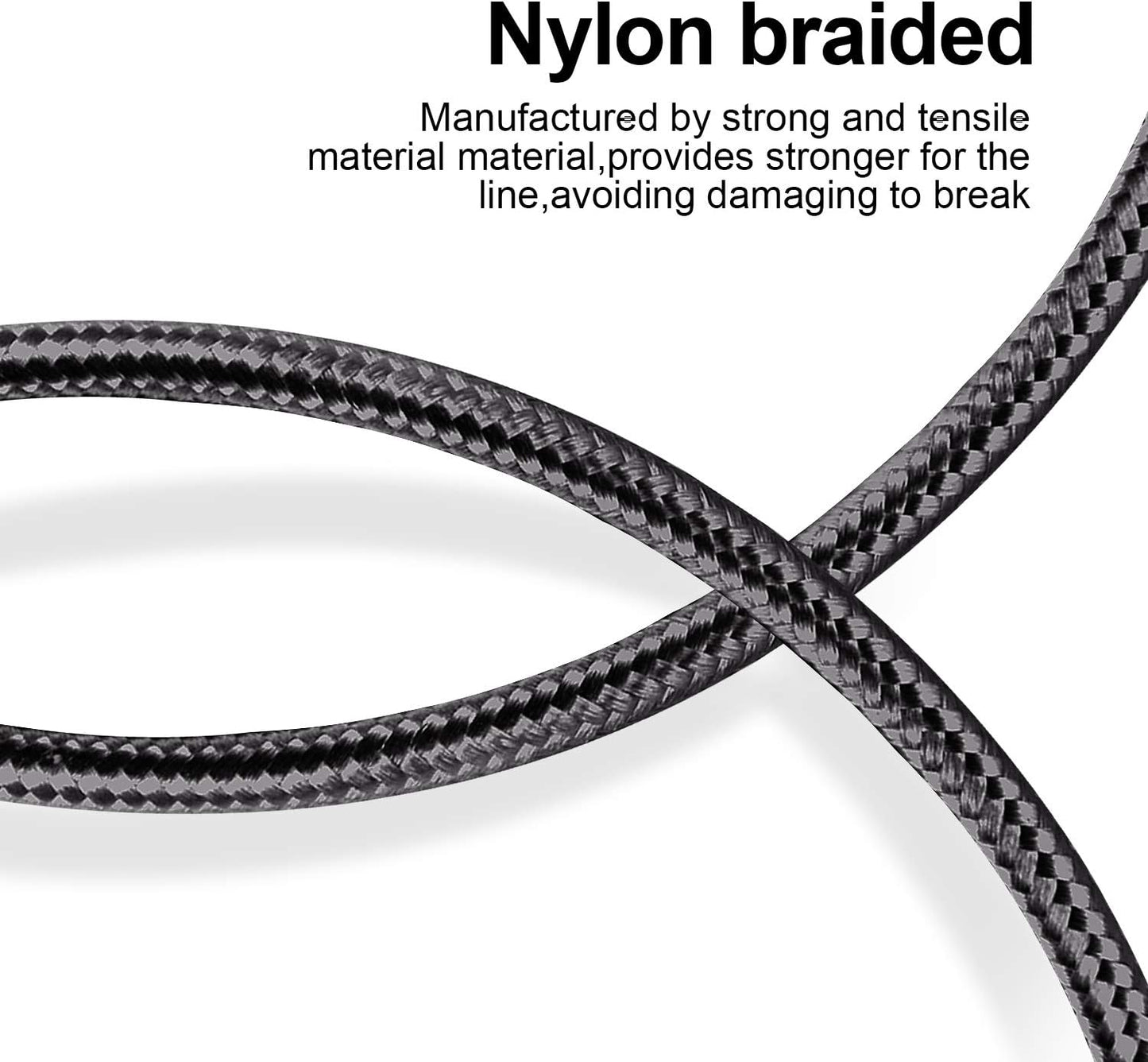 Cavo Type C - Type C