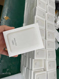 Power Bank Wireless MagSafe 10.000 mAh