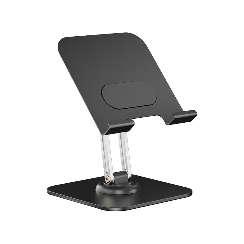 Supporto per iPad e Tablet da Scrivania – Regolabile 360°