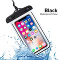 Custodia Impermeabile IP68 per Smartphone